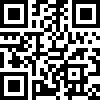 https://hawzahnews.com/xfQ3g