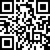https://hawzahnews.com/x5Gcn