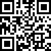 https://hawzahnews.com/xfFtJ