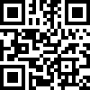 https://hawzahnews.com/xdkPz