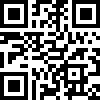https://hawzahnews.com/xfLXs