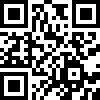 https://hawzahnews.com/x5Tnk