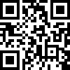 https://hawzahnews.com/x9xNc