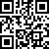 https://hawzahnews.com/x4Psn