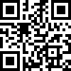 https://hawzahnews.com/xdF9d