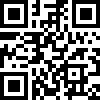 https://hawzahnews.com/x5jhL