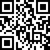 https://hawzahnews.com/x5GH8