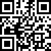 https://hawzahnews.com/xfZtV