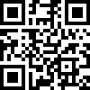 https://hawzahnews.com/xdvMM
