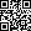 https://hawzahnews.com/x5MRK