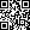 https://hawzahnews.com/x4MS2