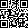 https://hawzahnews.com/xcGv2