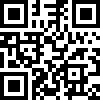https://hawzahnews.com/x5KdL