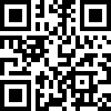https://hawzahnews.com/x5W58