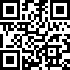 https://hawzahnews.com/xg7gG