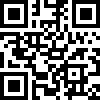 https://hawzahnews.com/xbrmN