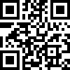 https://hawzahnews.com/xcSn9