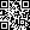 https://hawzahnews.com/xf8JC