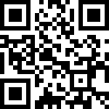 https://hawzahnews.com/xcgYY