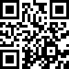 https://hawzahnews.com/x4Vty