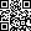 https://hawzahnews.com/xfFcn