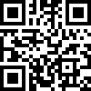 https://hawzahnews.com/x5gVj