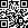 https://hawzahnews.com/xdsdT