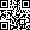 https://hawzahnews.com/x9Wdp