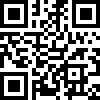 https://hawzahnews.com/xfvxv