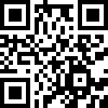https://hawzahnews.com/xgc4T