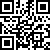 https://hawzahnews.com/xfmgt