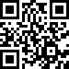 https://hawzahnews.com/xdxwc