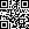 https://hawzahnews.com/x9pfR