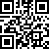 https://hawzahnews.com/xfSdj