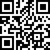 https://hawzahnews.com/xdYzV