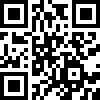 https://hawzahnews.com/xdm3h