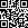 https://hawzahnews.com/xfmH6