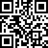 https://hawzahnews.com/x9G8n