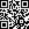 https://hawzahnews.com/xfT3h