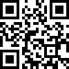 https://hawzahnews.com/xd4XW