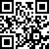 https://hawzahnews.com/xgcmm