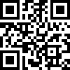 https://hawzahnews.com/x9w8g
