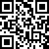 https://hawzahnews.com/xfBJW