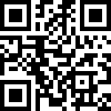 https://hawzahnews.com/x43zw