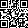 https://hawzahnews.com/x5Xhz