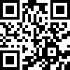 https://hawzahnews.com/xfBtR