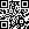 https://hawzahnews.com/x5YY4