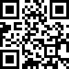 https://hawzahnews.com/xdHKr