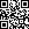 https://hawzahnews.com/xc25Q
