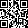 https://hawzahnews.com/x9FnX